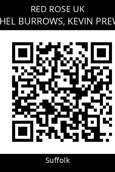 QR code for rachel-burrows-kevin-prewitt