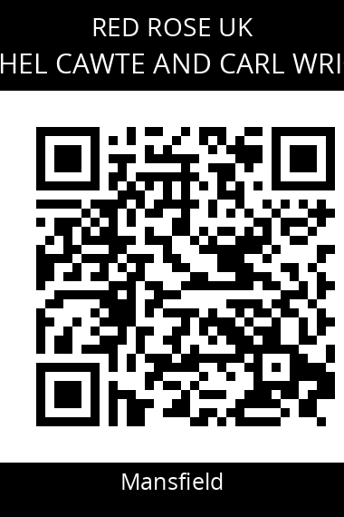 QR code for rachel-cawte-and-carl-wright