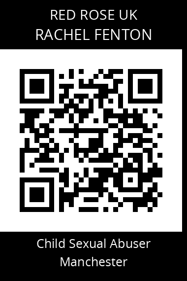 QR code for rachel-fenton