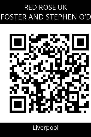QR code for rachel-foster-and-stephen-odonnell