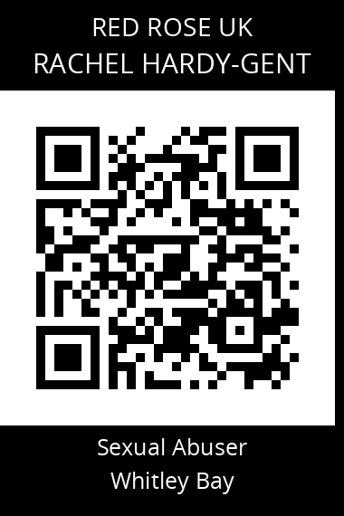 QR code for rachel-hardy-gent
