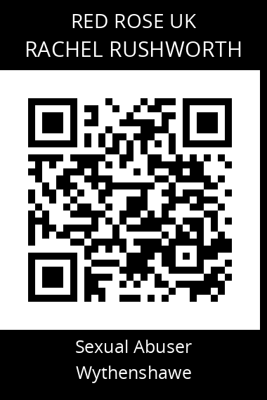 QR code for rachel-rushworth