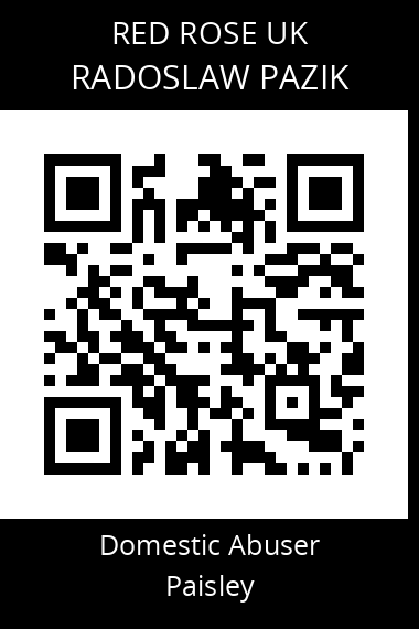 QR code for radoslaw-pazik