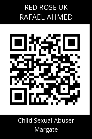 QR code for rafael-ahmed