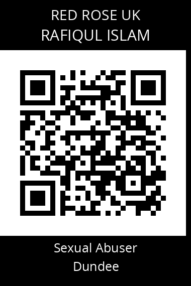 QR code for rafiqul-islam