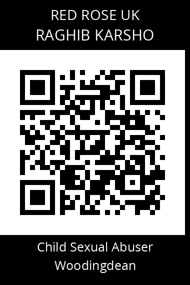 QR code for raghib-karsho