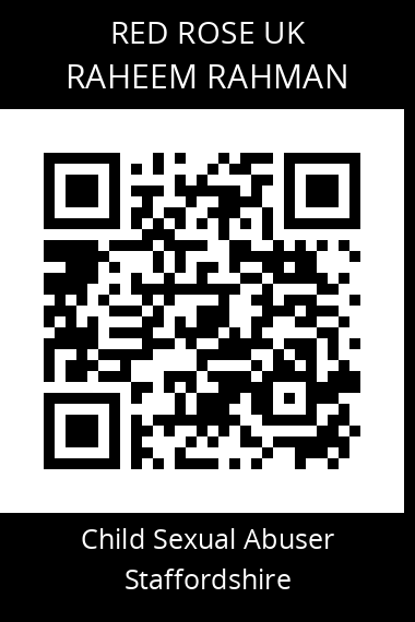 QR code for raheem-rahman