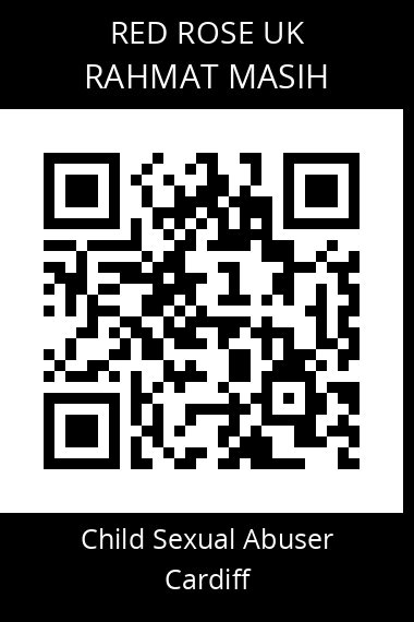 QR code for rahmat-masih