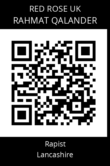QR code for rahmat-qalander