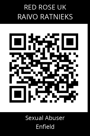 QR code for raivo-ratnieks