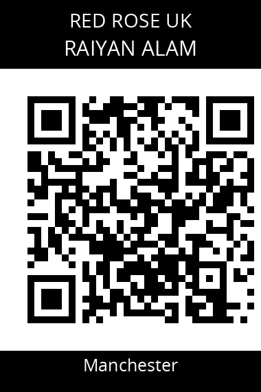 QR code for raiyan-alam-zuq7qy