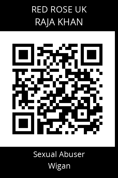 QR code for raja-khan-8irgc9