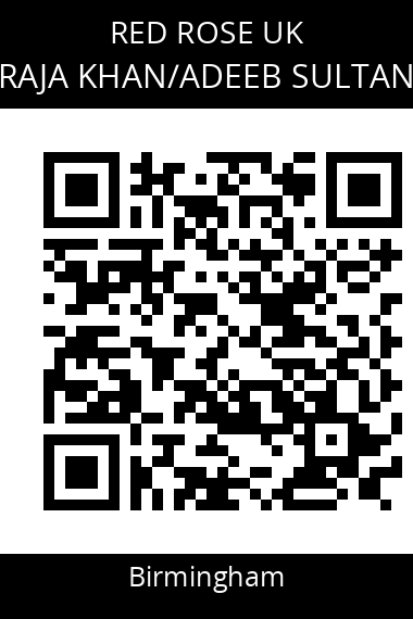 QR code for raja-khanadeeb-sultan