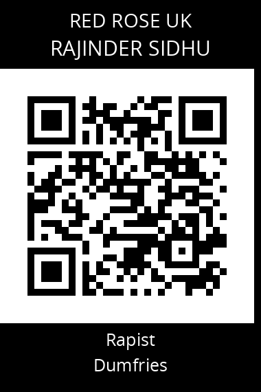 QR code for rajinder-sidhu