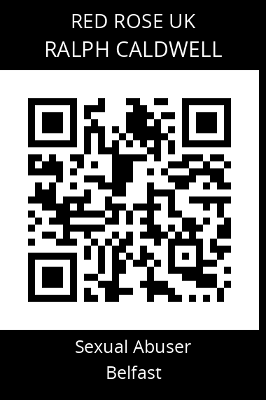 QR code for ralph-caldwell