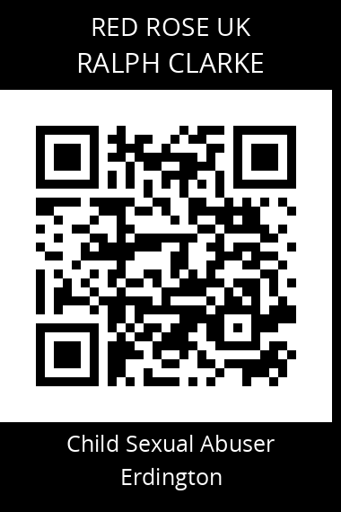 QR code for ralph-clarke-1