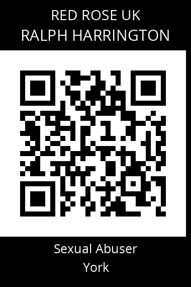QR code for ralph-harrington
