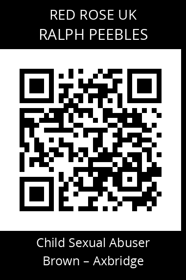 QR code for ralph-peebles