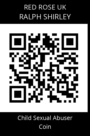 QR code for ralph-shirley