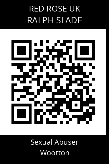 QR code for ralph-slade