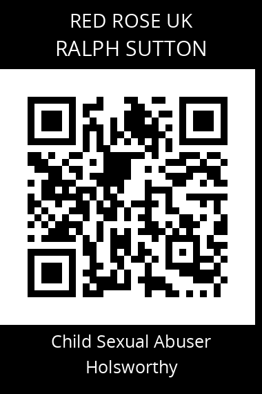 QR code for ralph-sutton