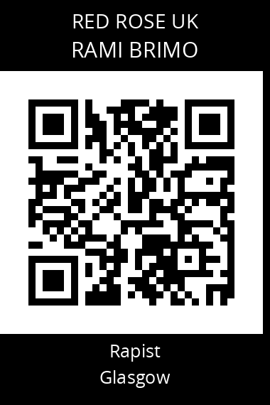QR code for rami-brimo