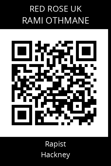 QR code for rami-othmane