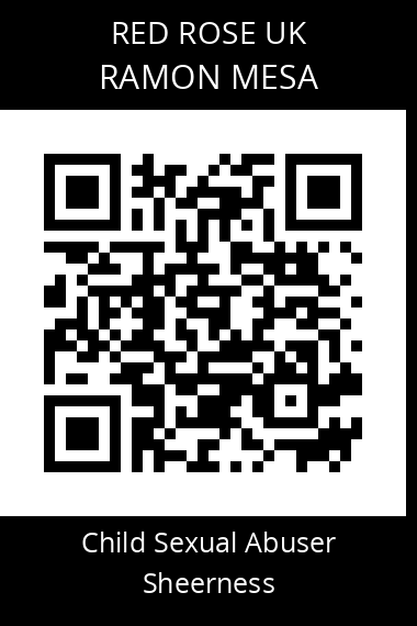 QR code for ramon-mesa