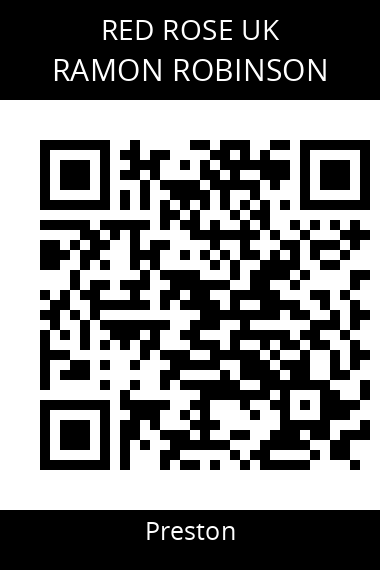 QR code for ramon-robinson-scws1u