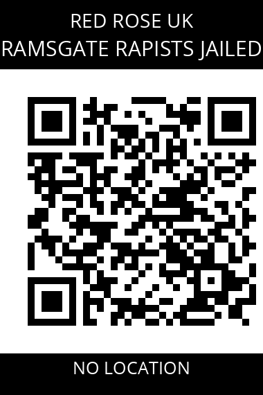 QR code for ramsgate-rapists-jailed