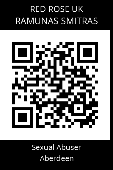 QR code for ramunas-smitras