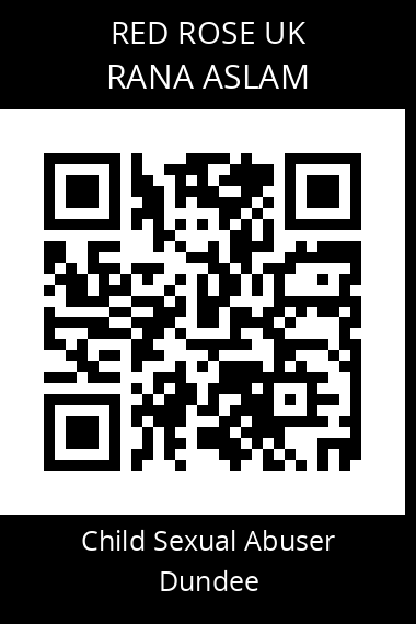 QR code for rana-aslam