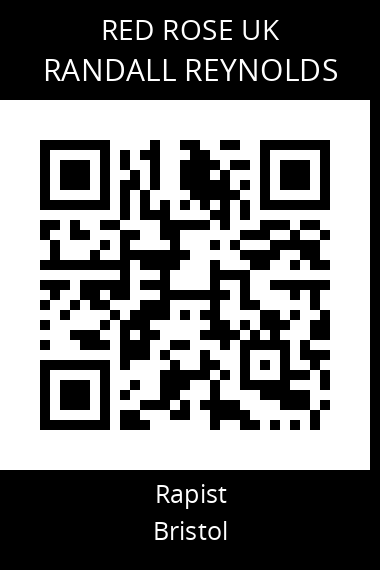 QR code for randall-reynolds