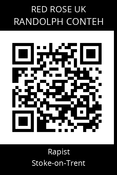 QR code for randolph-conteh