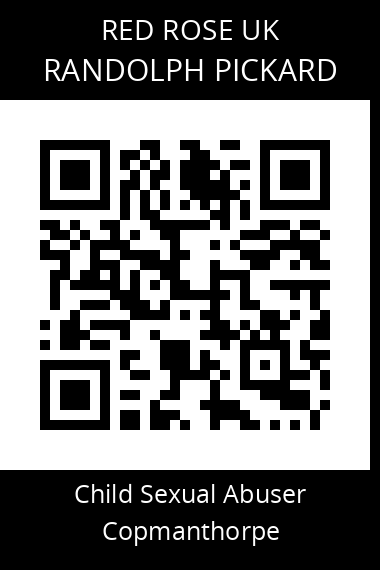 QR code for randolph-pickard