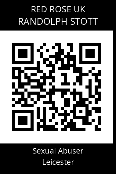 QR code for randolph-stott