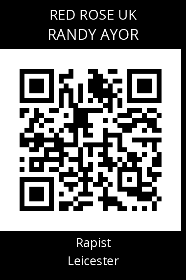QR code for randy-ayor