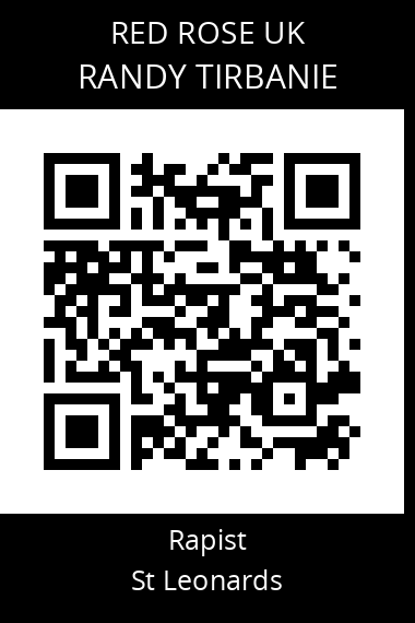 QR code for randy-tirbanie