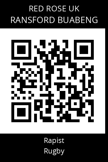 QR code for ransford-buabeng