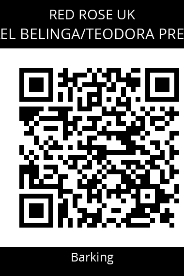 QR code for raphael-belingateodora-predescu