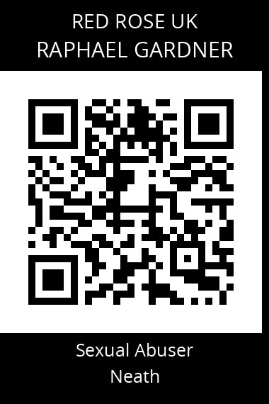 QR code for raphael-gardner