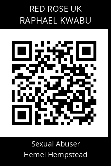 QR code for raphael-kwabu