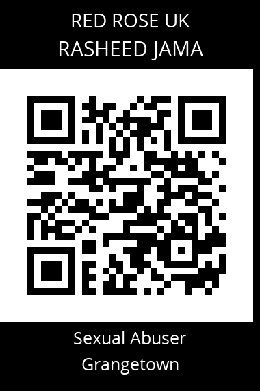 QR code for rasheed-jama