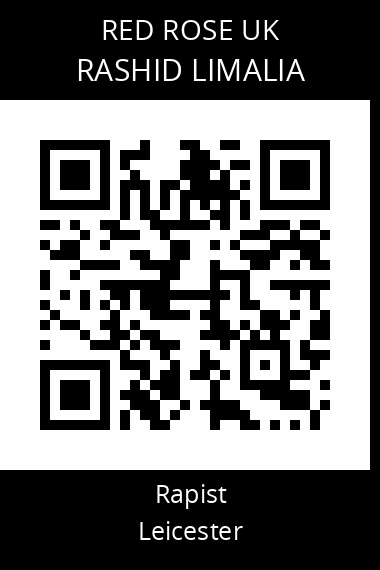QR code for rashid-limalia