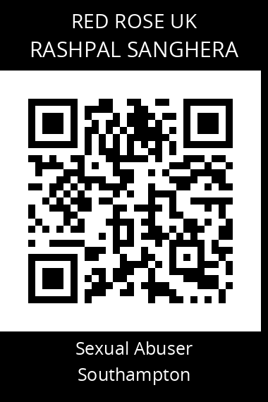 QR code for rashpal-sanghera