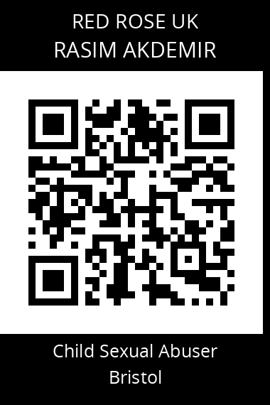 QR code for rasim-akdemir