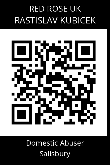 QR code for rastislav-kubicek