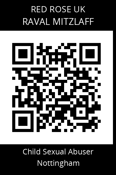 QR code for raval-mitzlaff