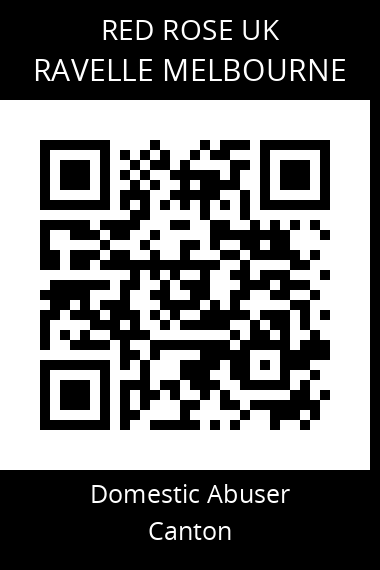 QR code for ravelle-melbourne