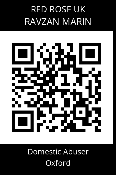 QR code for ravzan-marin